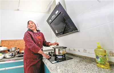 1548757553385657.png image.png