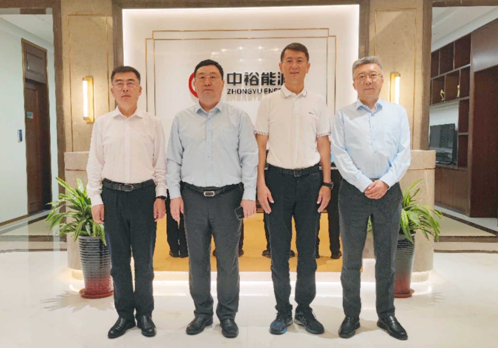 1664506396624394.jpg 微信圖片_20220930104505.jpg