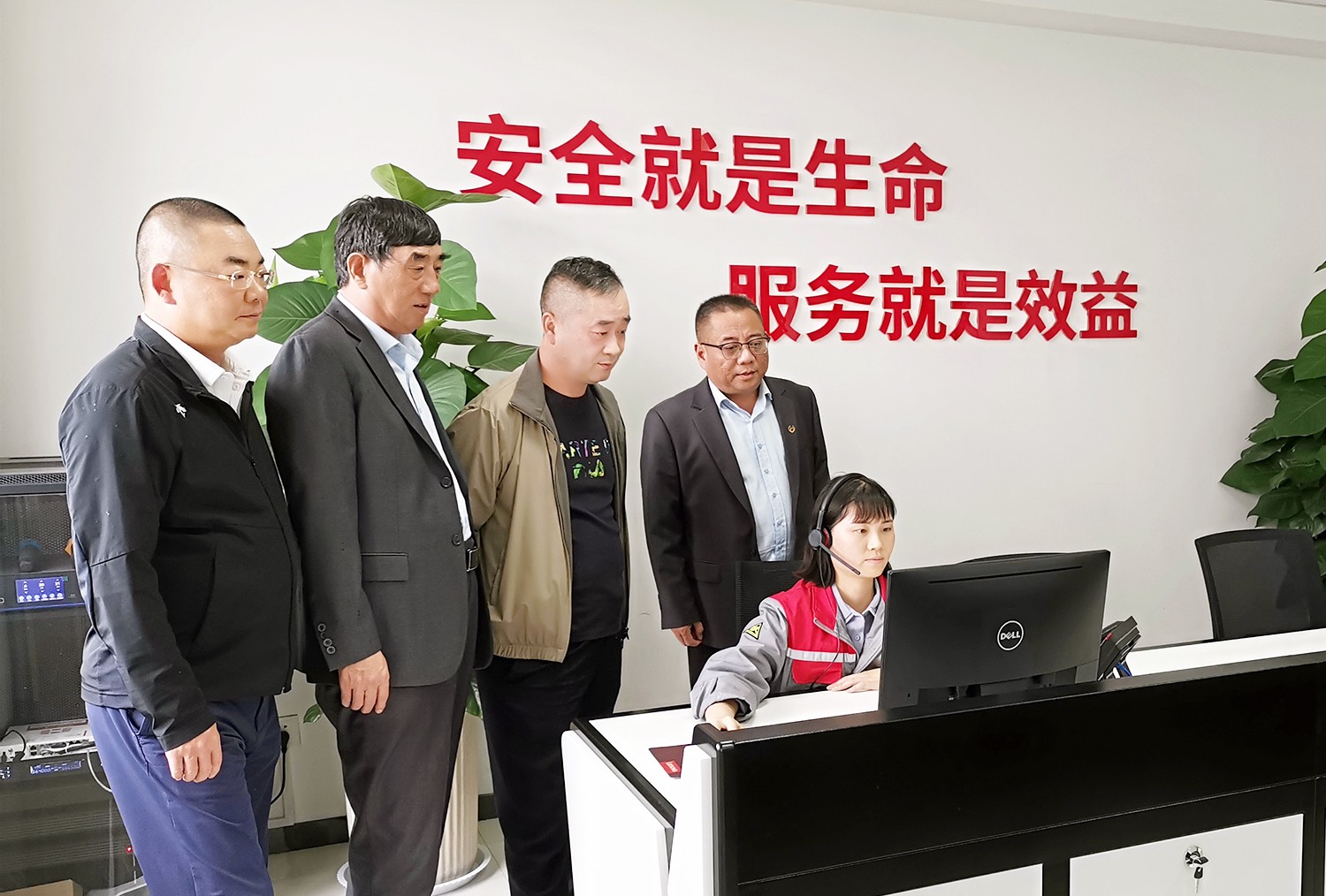 1665308271777025.jpg 濟(jì)源調(diào)研.jpg