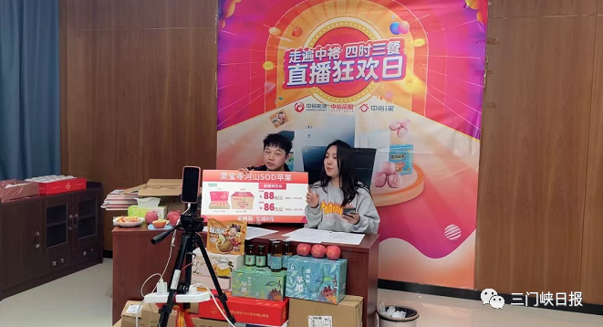 1668388972187437.png 微信圖片_20221114092204.png