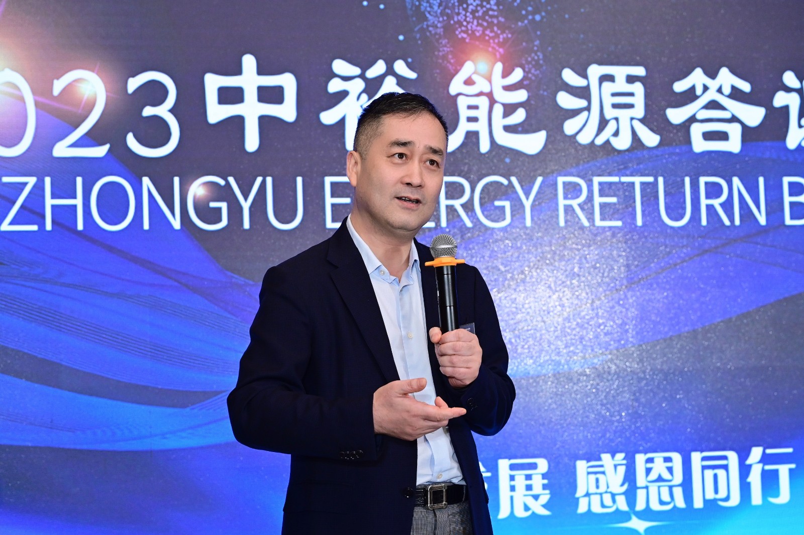 1687319102320302.jpg 微信圖片_20230621114336.jpg