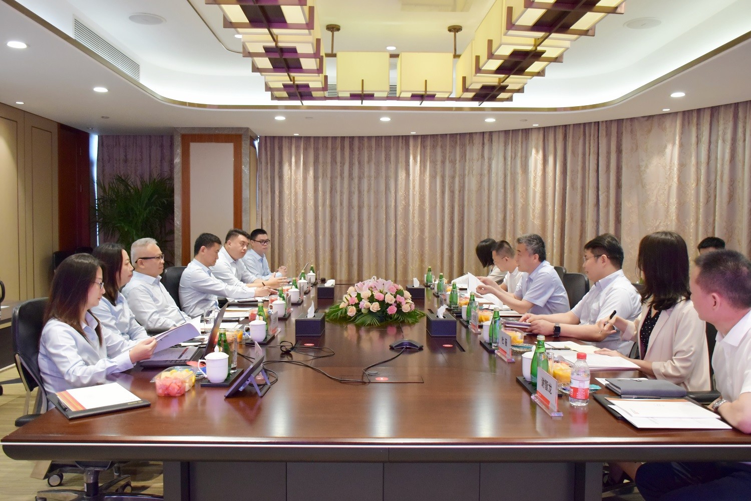 1688610839873272.jpg 微信圖片_20230705175541.jpg