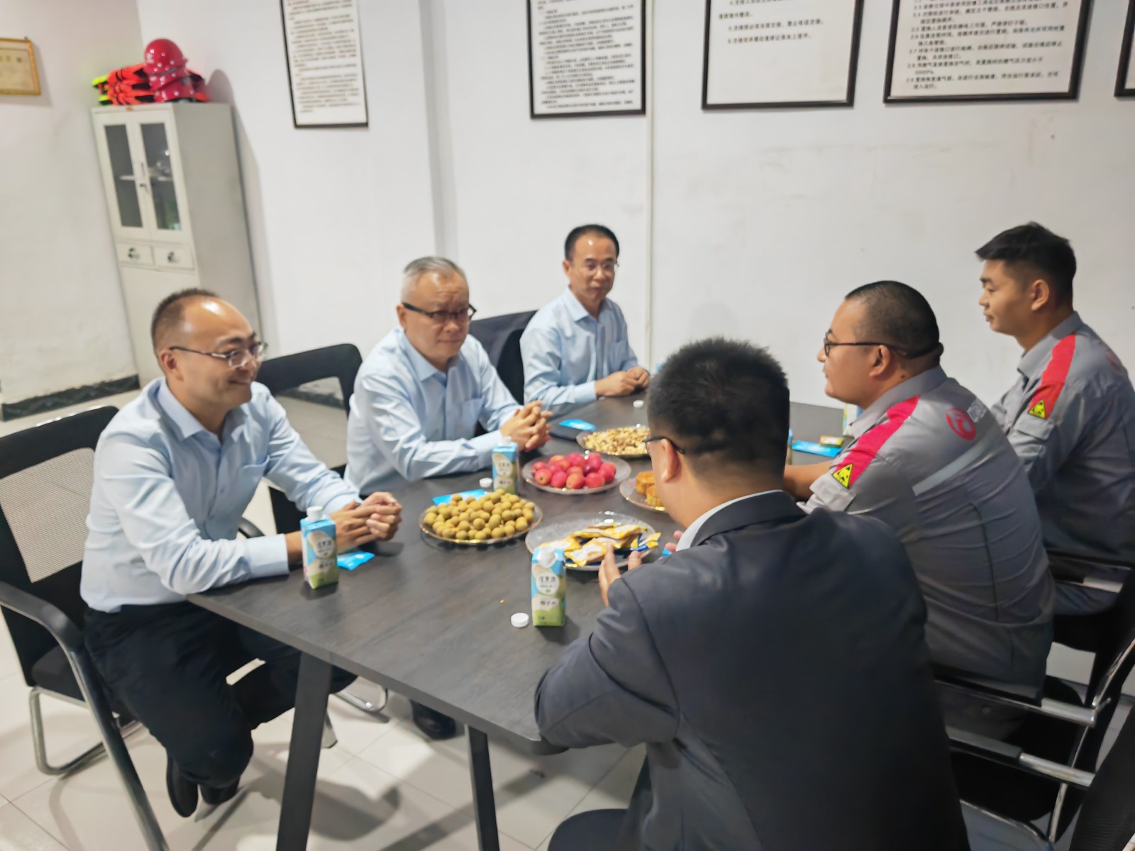 1696737759662003.jpg 微信圖片_20231007092934.jpg