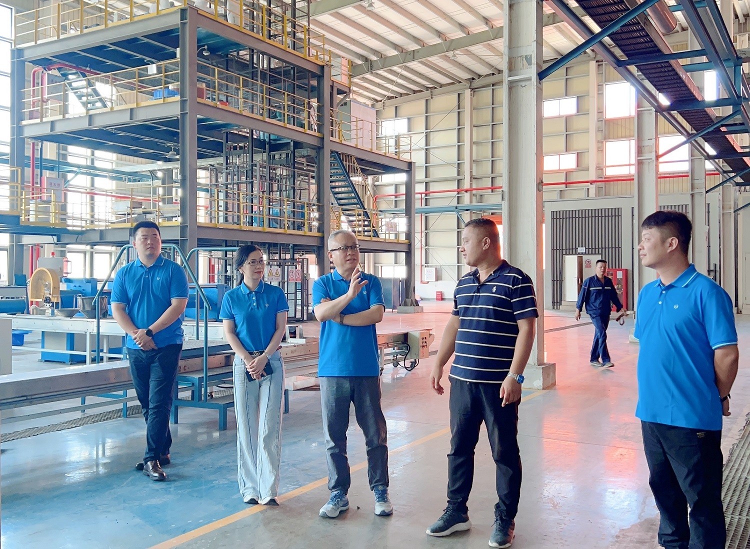 1696738049651180.jpg 微信圖片_20231008115501.jpg