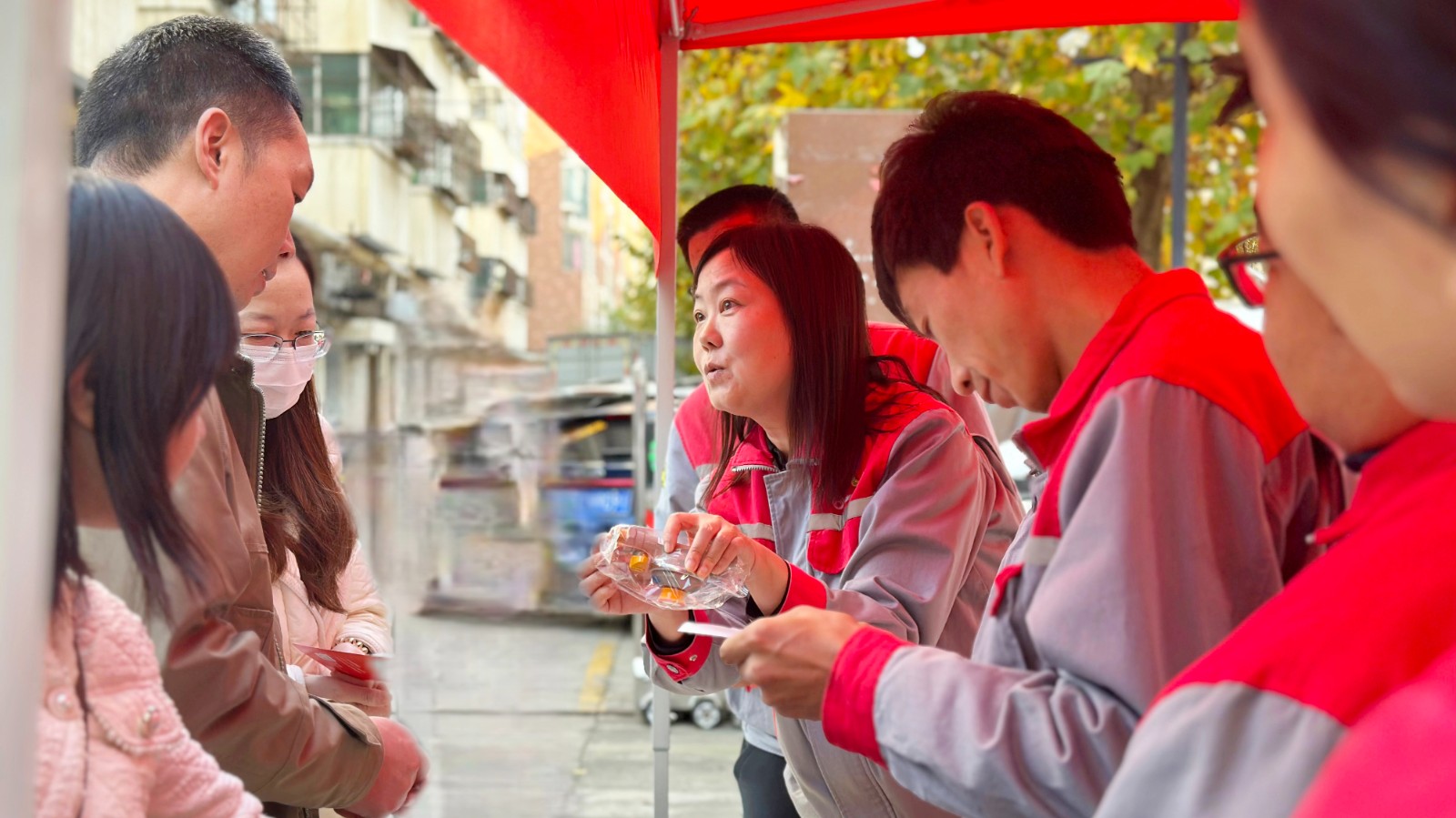 1702267598998433.jpg 圖4.jpg