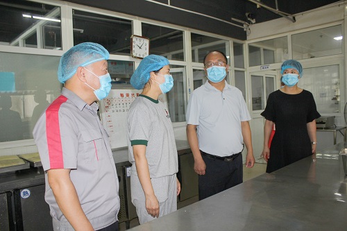 1704334271912686.jpg 03.jpg