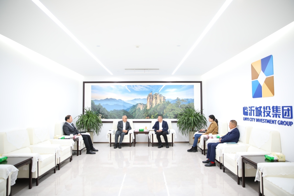 1711618099484884.jpg 微信圖片_20240328094115.jpg