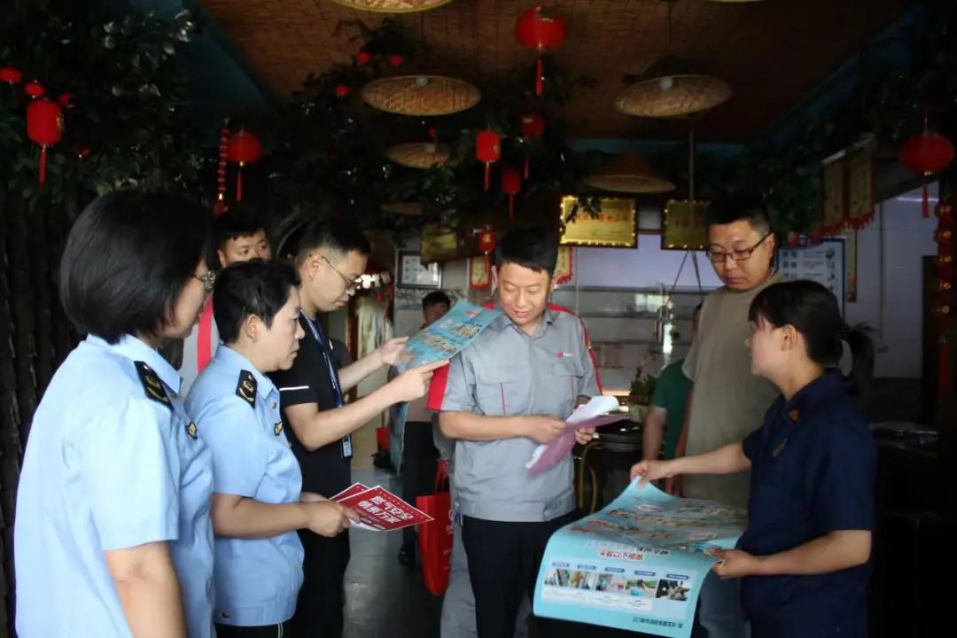 1721220486953783.jpg 1721220486953783.jpg