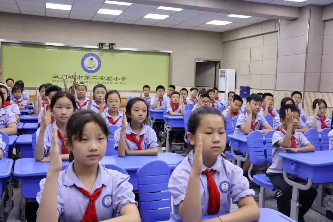 1721220510981008.jpg 1721220510981008.jpg