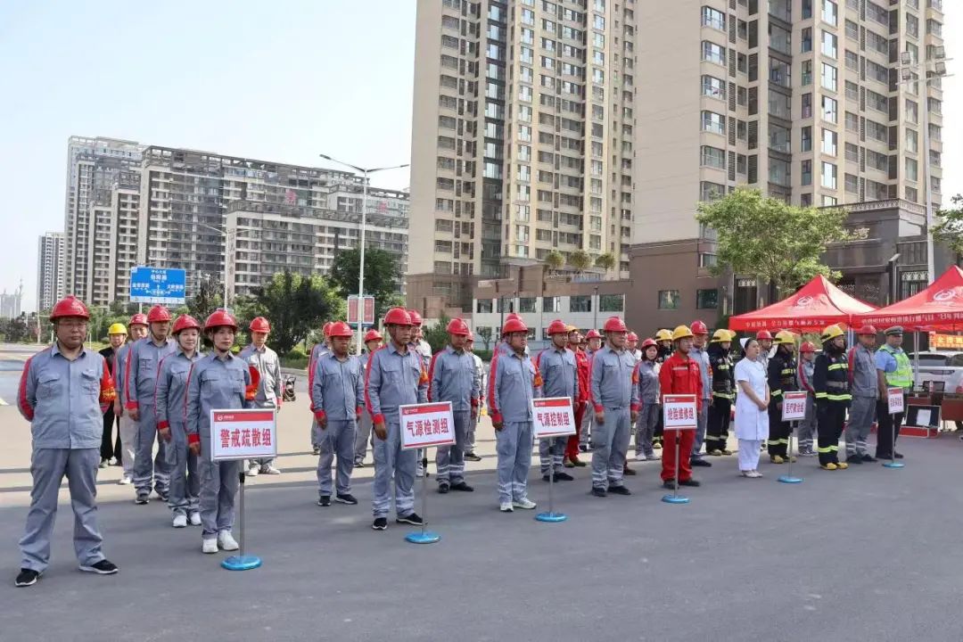 1721220534805802.jpg 1721220534805802.jpg