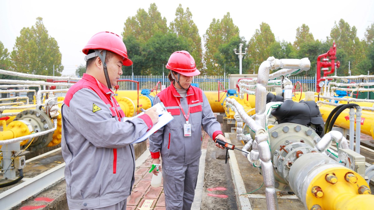 1738834579898546.jpg 1738834579898546.jpg