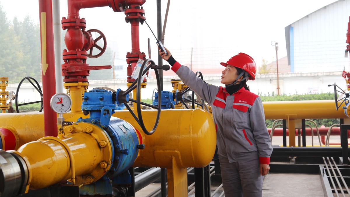 1738834615567449.jpg 02.jpg