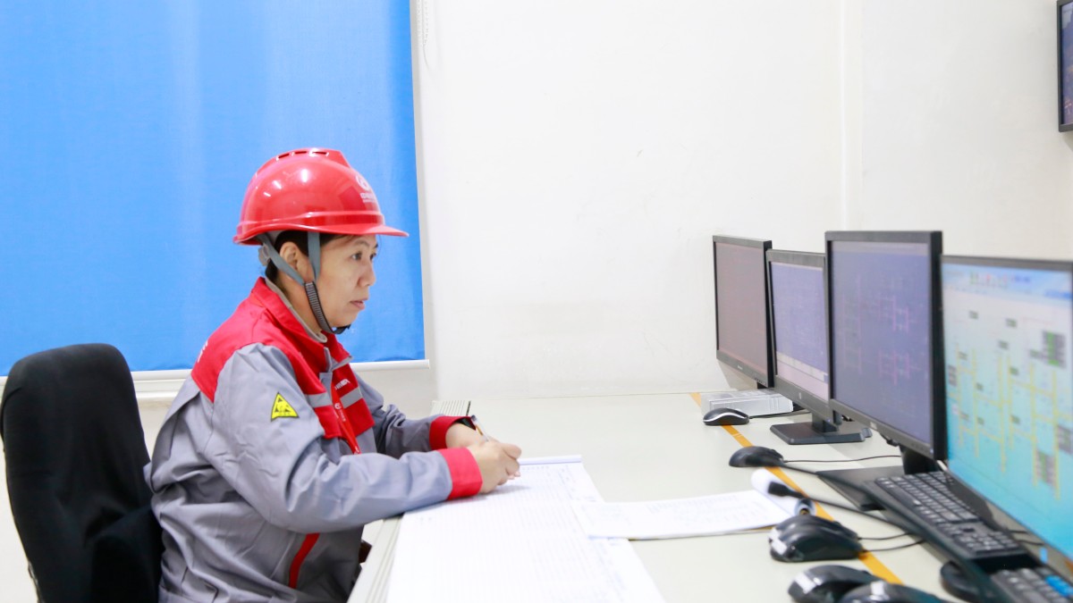 1738834683454465.jpg 1738834683454465.jpg