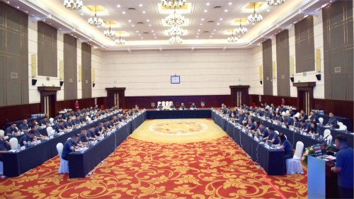 1753515915985235.jpg 1.jpg