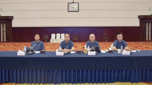 1753515927119093.jpg 2.jpg