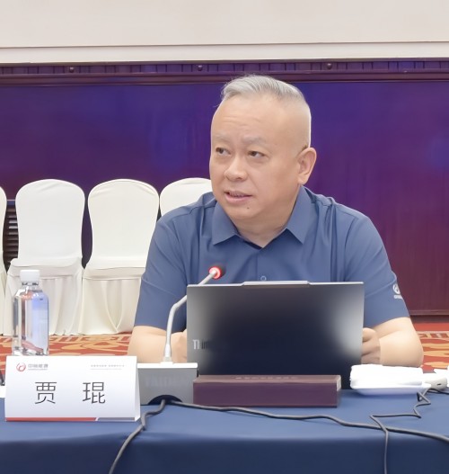 1753515950624465.jpg 4.jpg